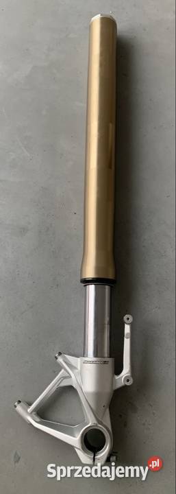 Laga prawa BMW S 1000 R 212024 K63