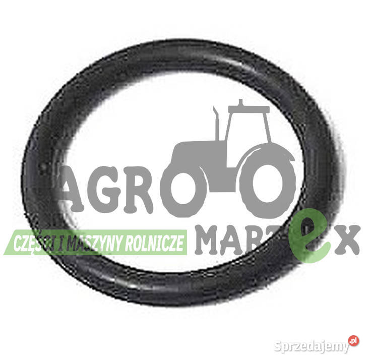 92001825 92001825A 92001405 92001825A ORING JCB Maszyny rolnicze Wichrów