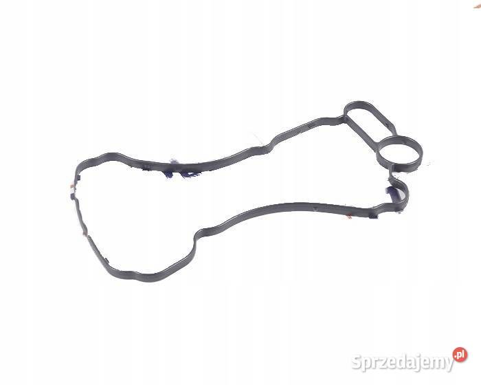 VOLVO C30 C70 uszczelka podstawy filtra oleju OE Bielany Wrocławskie