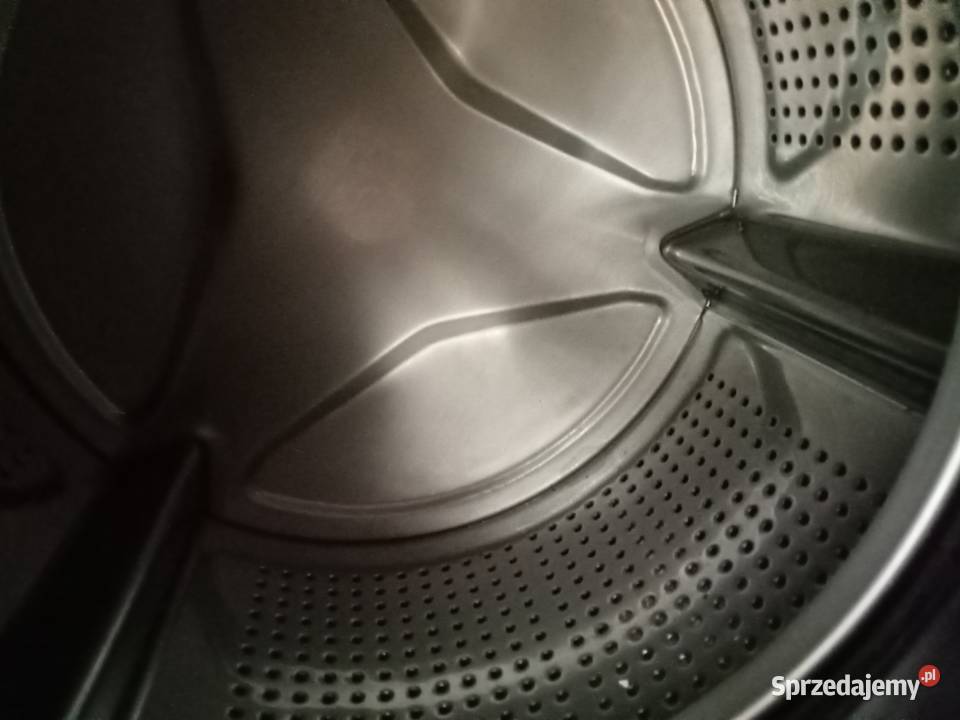pralka wiatkaautomat 14 wielkopolskie Nowy Tomyśl sprzedam