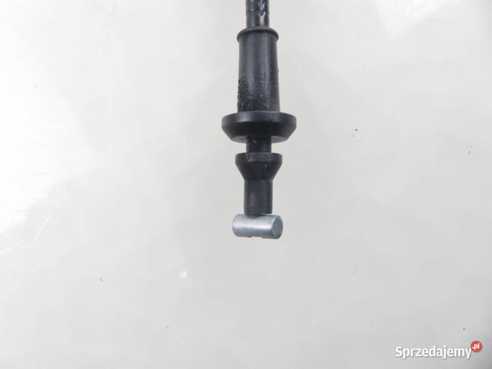 ZAMEK PRAWY PRZEDNI CITROEN C3 I 46983280 osobowe