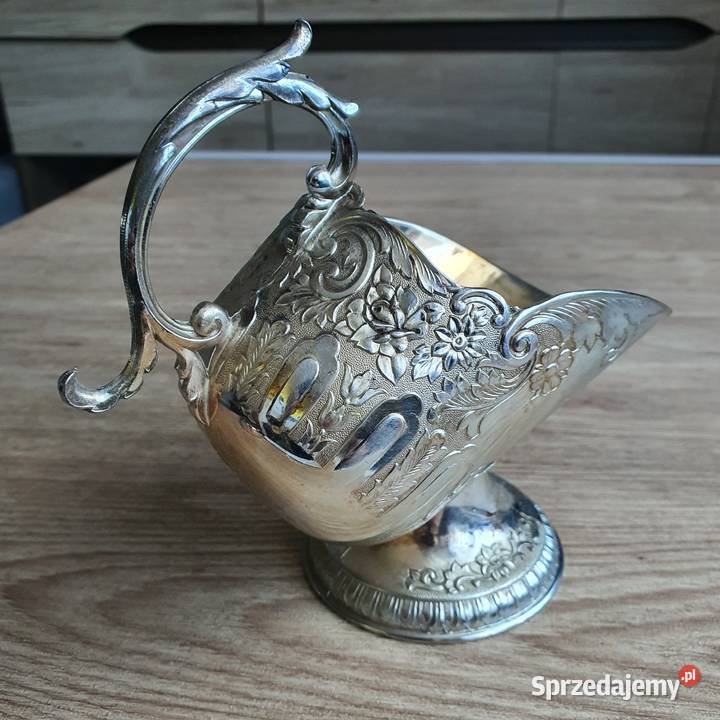 Cukiernica lubuskie Nowa Sól sprzedam