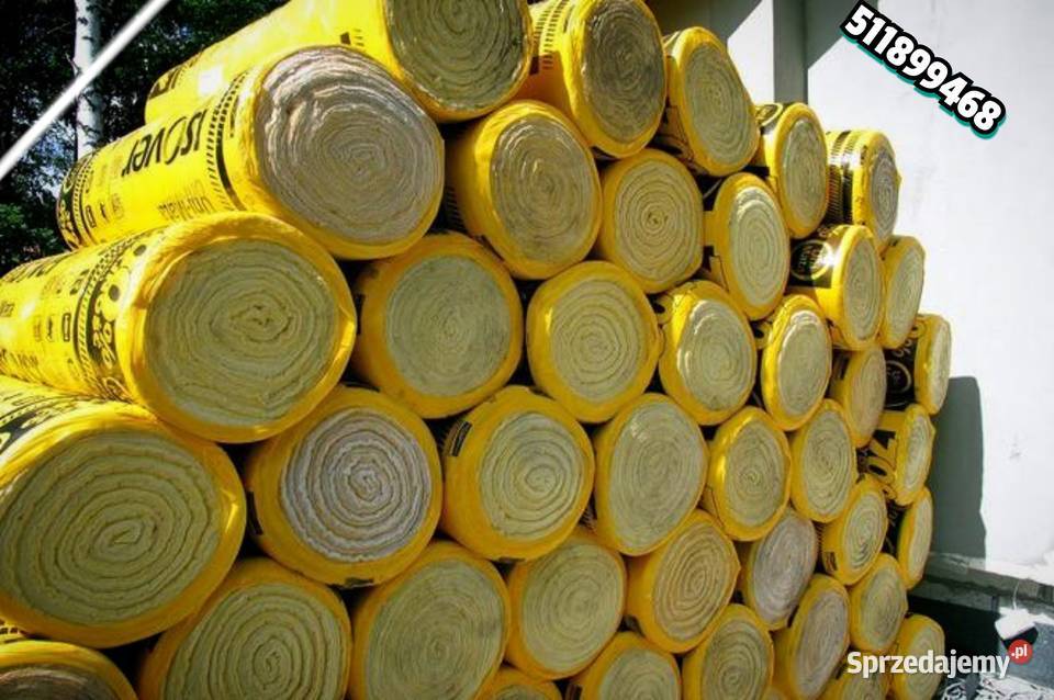 Wełna CENY TRANSPORT Zamość