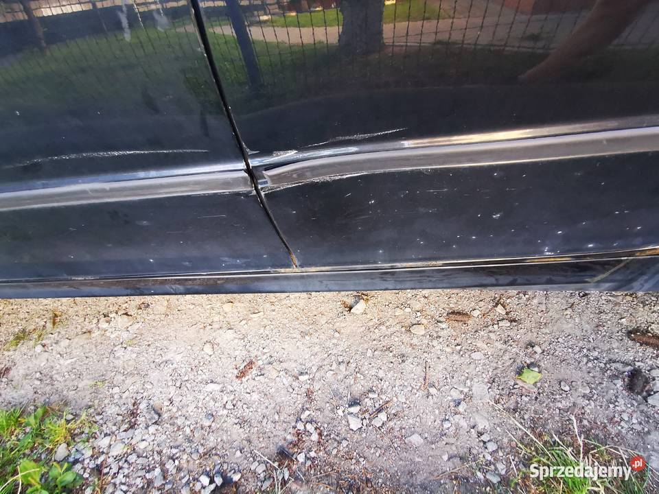 Sprzedam Bmw e46 320d kombi Rok produkcji 2004 Ślęza sprzedam