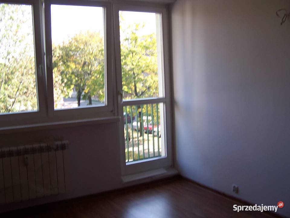 Sprzedam 3pokojowe mieszkanie 5721 m2 w Zabrzu 3 piętra i więcej Sprzedaż Zabrze sprzedam