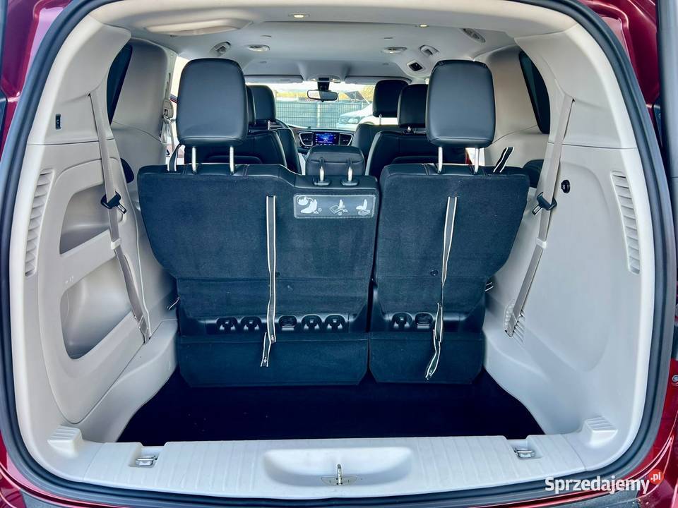 Świeży importSuper stanSerwis elektrochrom. lusterka boczne Kutno sprzedam