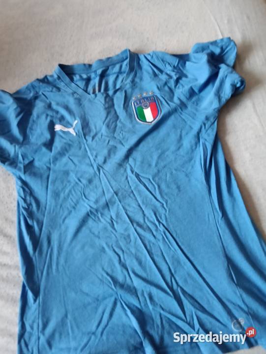 Bluzka męska Ostrowiec Świętokrzyski sprzedam