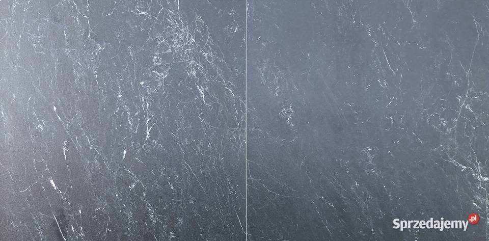 Tania płytka GRES REGAL STONE MAT 598X 598X08 G1 Kraśnik