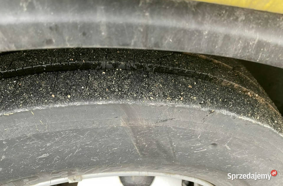 Solaris Urbino 12 HCNG NOWY Autobus miejski Łaziska Górne