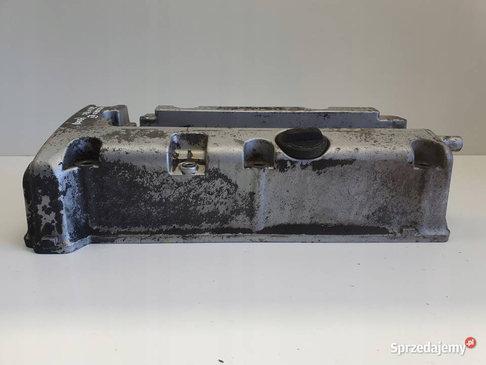 Honda Accord VII 20 VTEC POKRYWA ZAWORÓW lubelskie Chełm