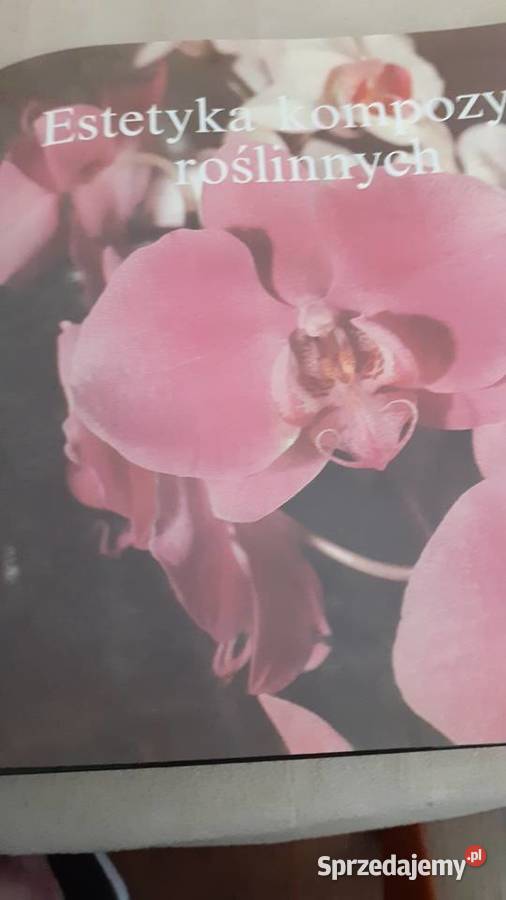 Układanki roślinne Szczecin