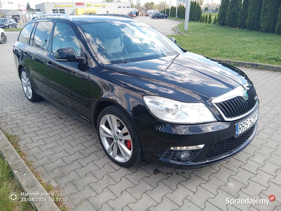 Zamienię na coś z gazem centralny zamek Kolbuszowa Dolna