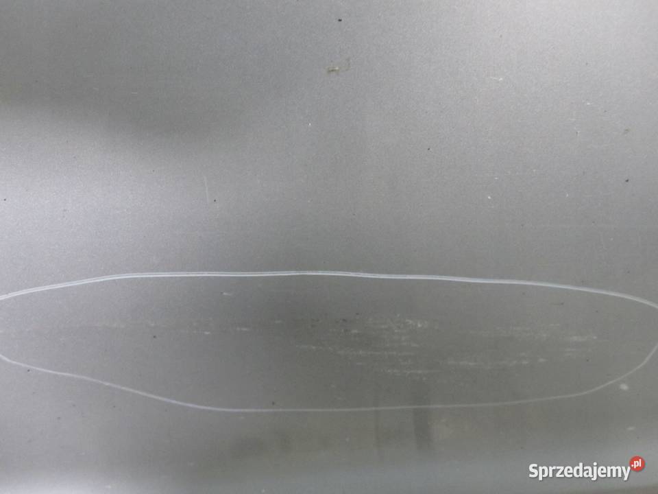 HYUNDAI I20 I 10r drzwi lewe przód Motoryzacja sprzedam