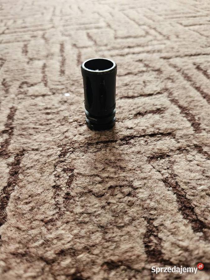 Specna Arms SAF01 FLEX zestaw Piekary Śląskie