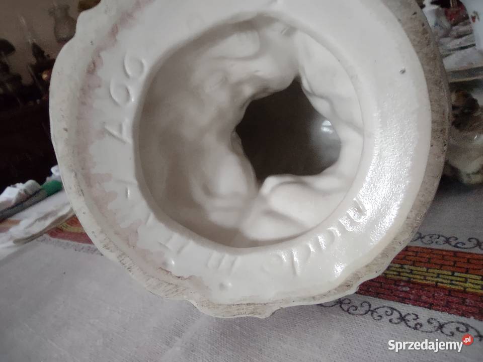 Ceramika Kogut Made in Italy Gniezno