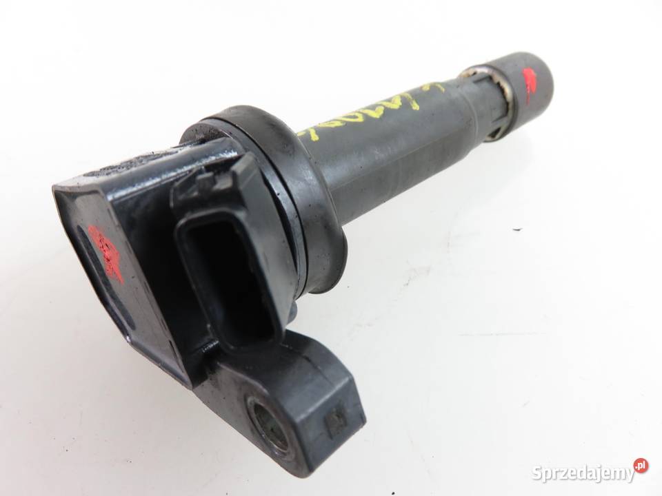 CEWKA DAIHATSU SIRION M1 10 i 9004852126 sprzedam