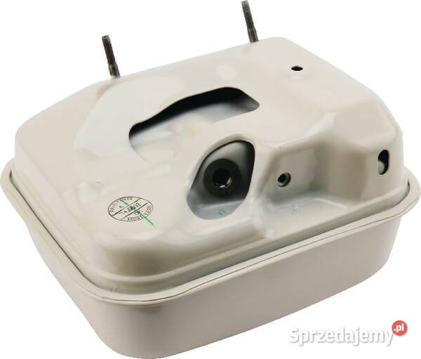 Zbiornik paliwa 17510Z4H000 Kamionna