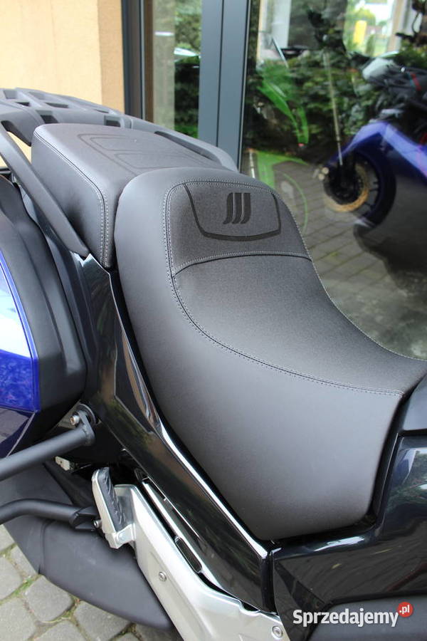 Romet FR 750 Nowy model 2025 Gostyń