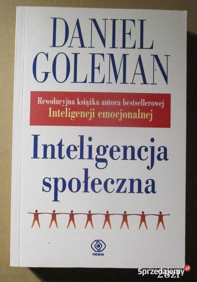 Piąty poziom Volant relacje psychologia łódzkie