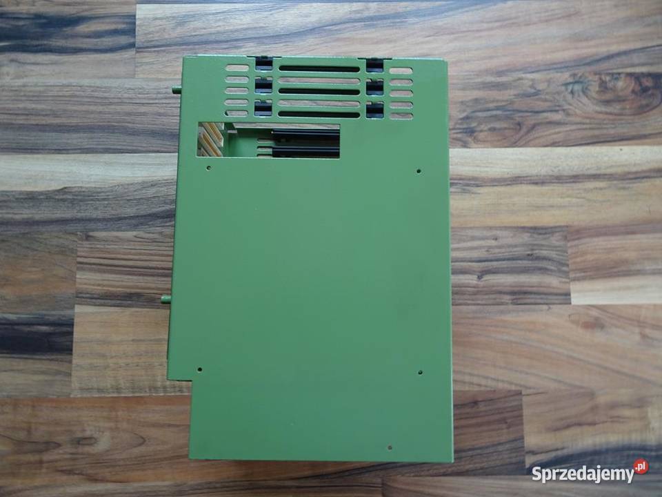 Arburg Multronica skrzynka kart skrzynka na Biznes i Przemysł Nowosiedlice