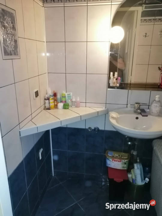 Mieszkanie na wynajem dostępne marca Puławy sprzedam