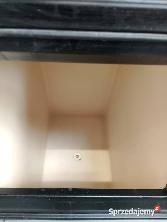 Wytwornica lodu Barmatic z zasobnikiem dolnośląskie Wrocław