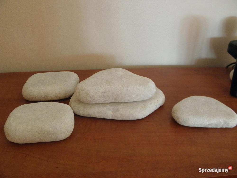 Tablet Tasoss marmur grecki Toruń