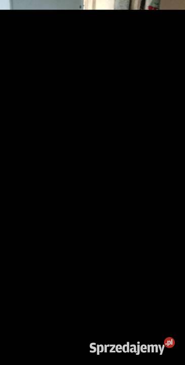 Zbiornik na mleko 600l wielkopolskie Duszna Górka sprzedam