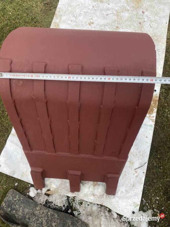 Łyżki koparka minikoparka Skarżysko-Kamienna