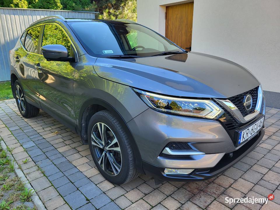 Salon Polska Super stan Kraków