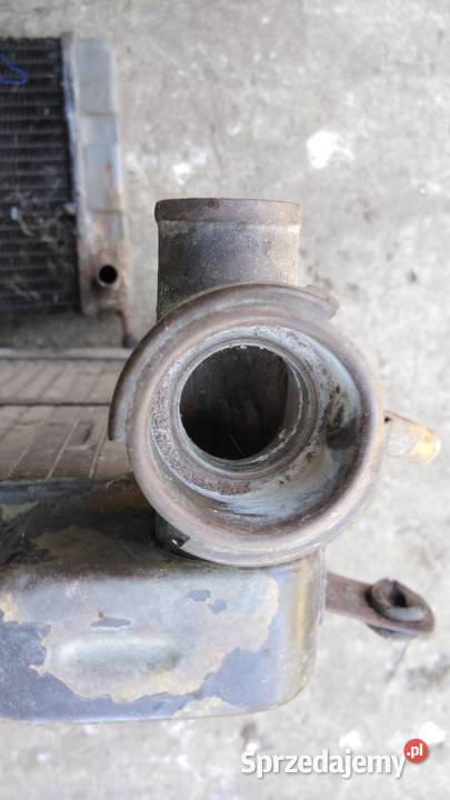 Fiat 125p silnik 1500 Tarpan osobowe Stalowa Wola sprzedam