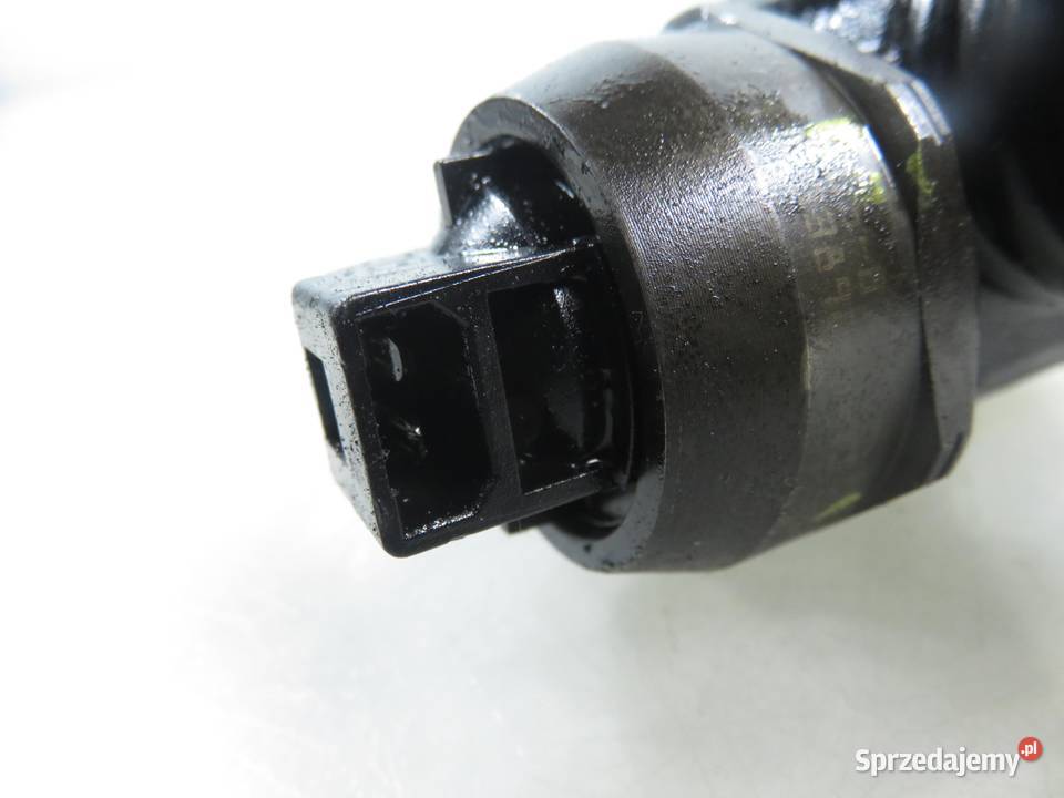 POMPOWTRYSKIWACZ SEAT LEON I 19 TDI 038130073AL małopolskie