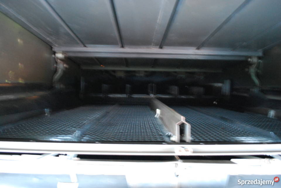 Claas Medion 340 nie mega tucano Hydrostat Kombajny Strzałkowo