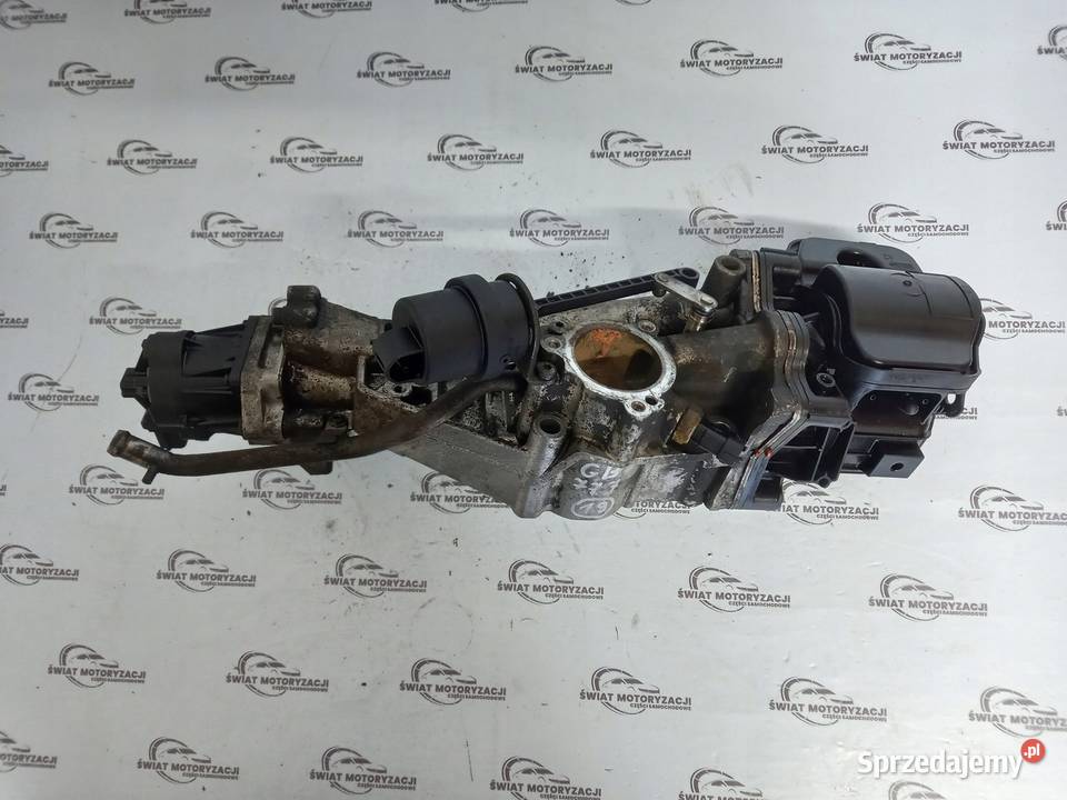 DOBLO BRAVO COMBO 16 MJET 198A3000 105 Kielce