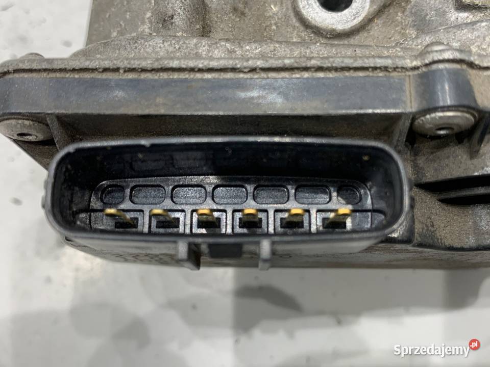 PRZEPUSTNICA TOYOTA COROLLA E21 220300T110 18 98