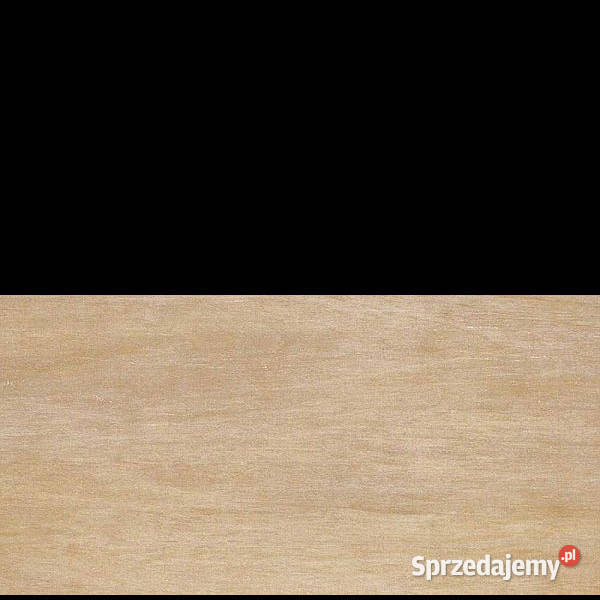 Płytki Artwood krem 30 x 60 Ceramika Gres zachodniopomorskie Białogard sprzedam