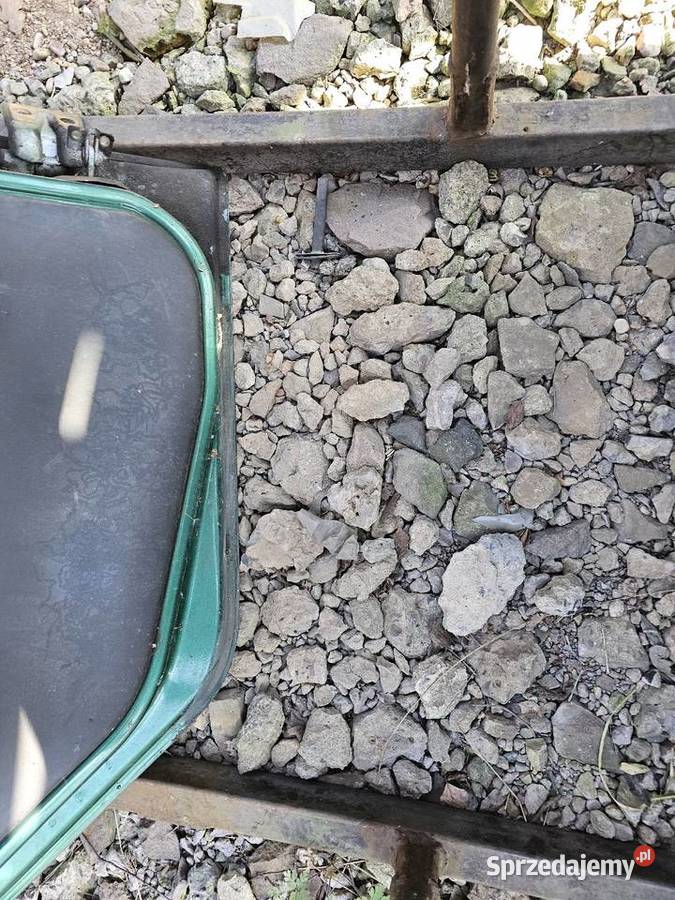 Drzwi fiat punto 2 prawy tył osobowe mazowieckie Łagów