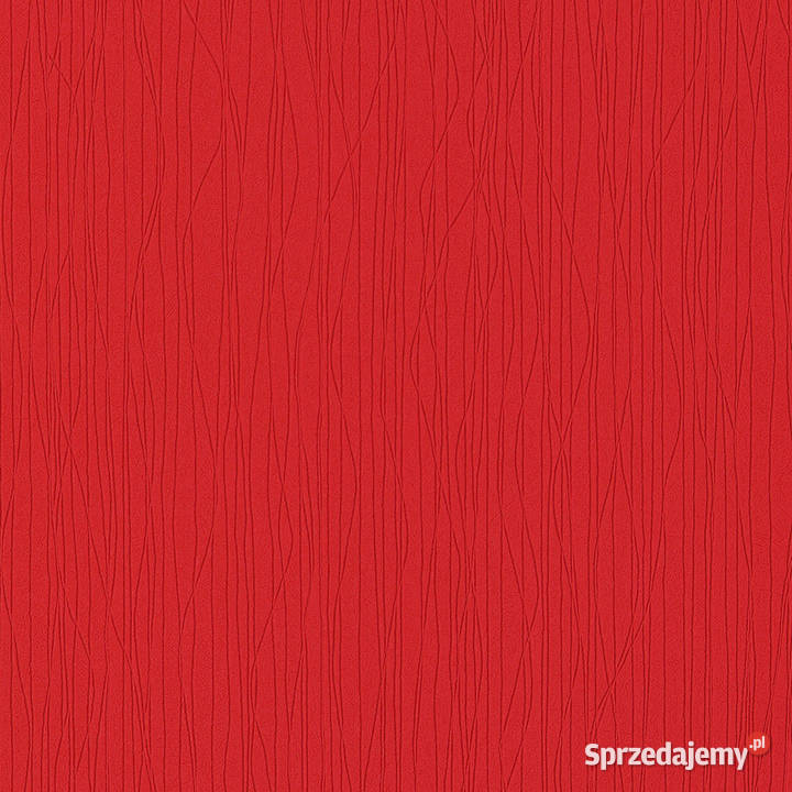Eko Skóra Surf 745GM2 137 Kolor Berry Sf119 mazowieckie Latchorzew