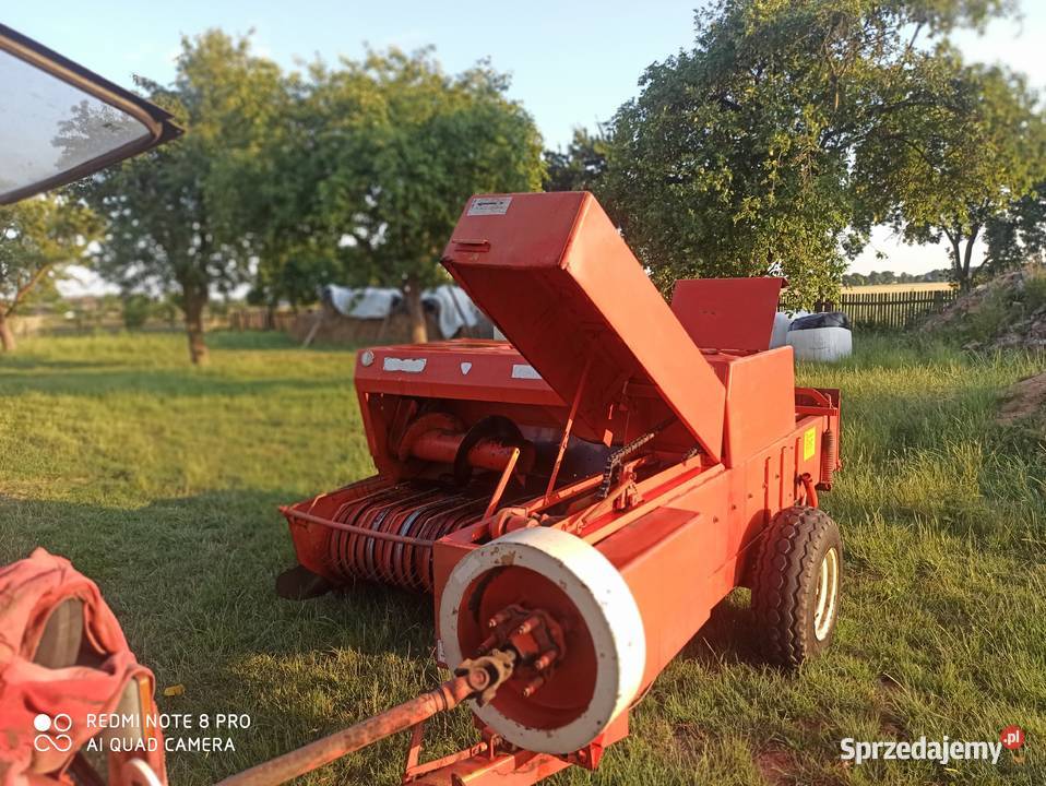 SIPMA Z 224 STAN