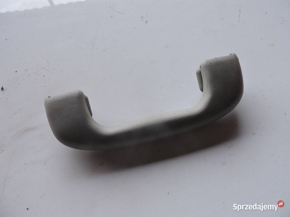 Rączki podsufitki Opel astra H Kombi Myszków