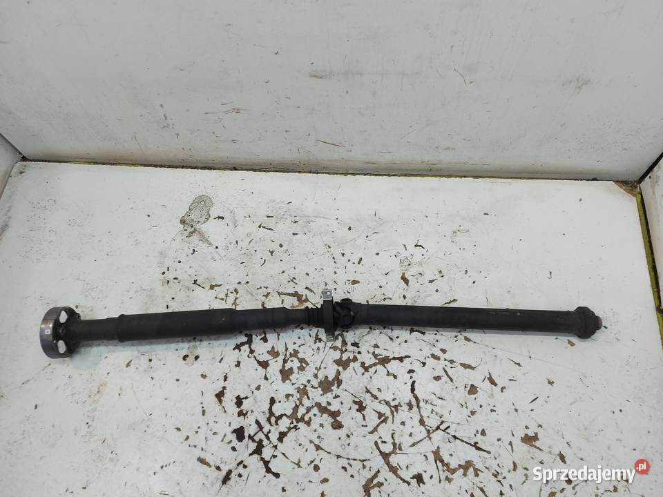 BMW G21 G20 Kombi 330e wał napędowy pędny 20e osobowe