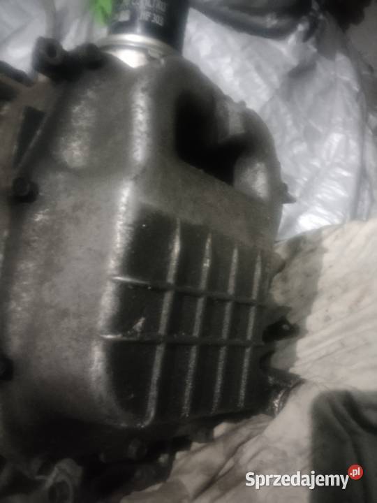 Silnik Honda CBR F4 Opole Lubelskie