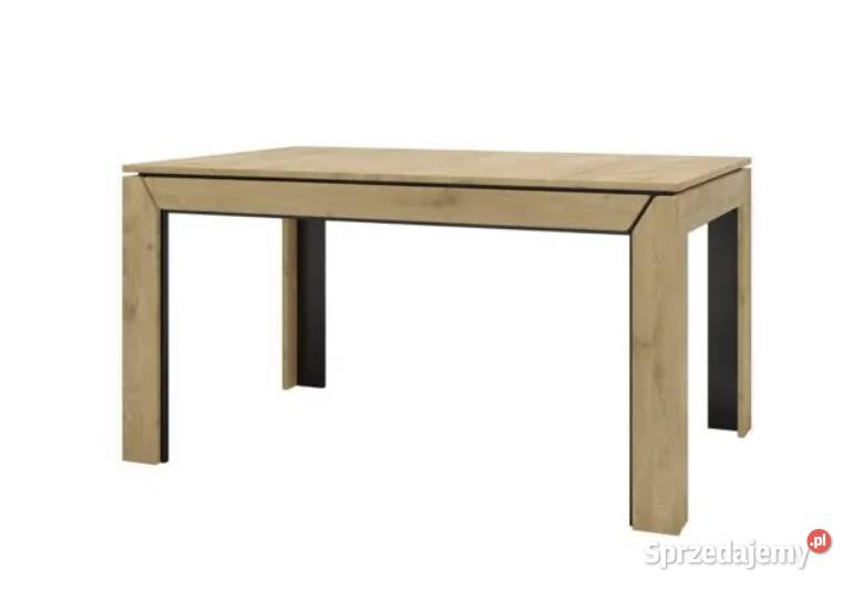 Meble Kobe Witryna stół 6x krzesła Chairs Export lubelskie