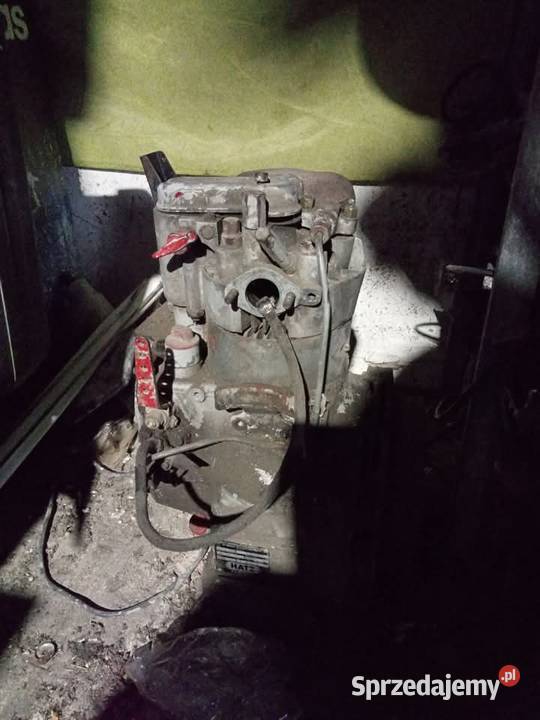 Sprzedam to co na zdjęciach 732596971 Pruszcz
