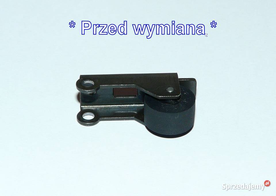 Pionner Ct737737 Mark IICT757 CT676 Zestaw Rabka-Zdrój sprzedam
