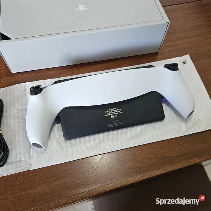 Playstation portal Trębanów sprzedam