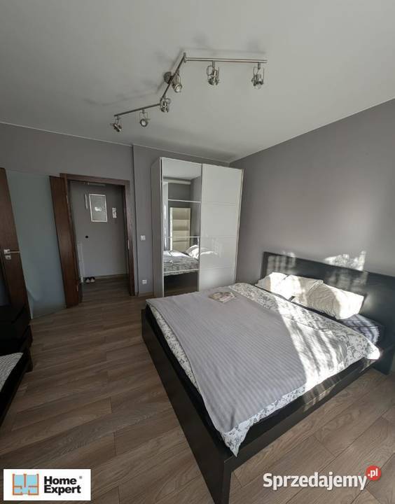 2pok 50met Słonecznikowej BALKONPIWNICA Wrocław