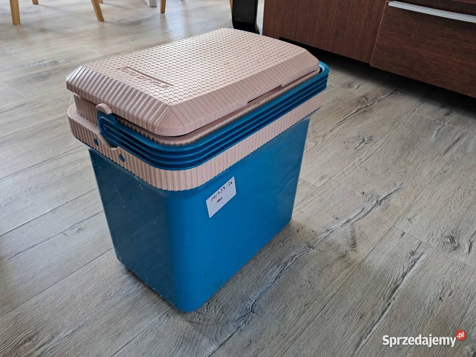 Syndyk sprzeda Ruchomości pomorskie Wejherowo