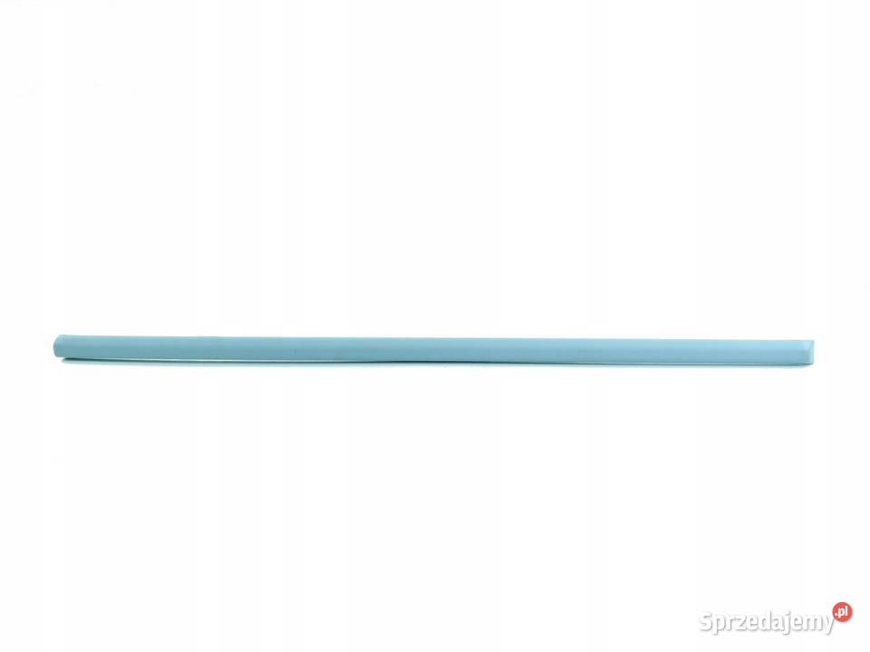 LISTWA BŁOTNIKA PRAWY TYŁ LANCIA Z 9402 ASO