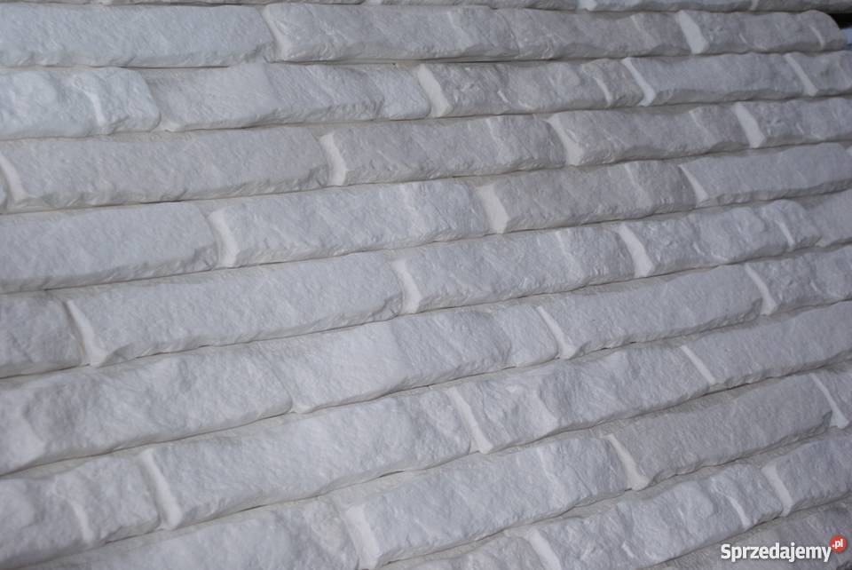 Kamień Dekoracyjny bezpośrednio Producenta PH Ceramika i szkło Katowice sprzedam